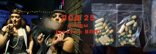 PSILOCYBIN Абинск